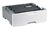 Lexmark 50G0803 Lexmark 50G0803