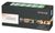 Lexmark 51B2000 Lexmark 51B2000
