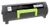 Lexmark 51F2H00 Lexmark 51F2H00