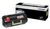 Lexmark 520XAL Lexmark 520XAL