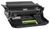 Lexmark 52D0ZA0 Lexmark 52D0ZA0