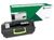 Lexmark 53B2H00 Lexmark 53B2H00