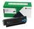 Lexmark 55B2X00 Lexmark 55B2X00