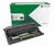Lexmark 56F0Z0E Lexmark 56F0Z0E