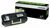 Lexmark 62D2H00 Lexmark 62D2H00