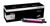 Lexmark 70C0D30 Lexmark 70C0D30