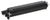 Lexmark 70C0D40 Lexmark 70C0D40