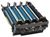 Lexmark 70C0P00 Lexmark 70C0P00