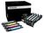 Lexmark 70C0Z50 Lexmark 70C0Z50