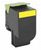 Lexmark 70C2HY0 Lexmark 70C2HY0