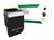Lexmark 70C2XK0 Lexmark 70C2XK0