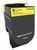Lexmark 71B0H40 Lexmark 71B0H40