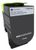Lexmark 71B20K0 Lexmark 71B20K0