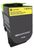 Lexmark 71B20Y0 Lexmark 71B20Y0