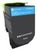 Lexmark 71B2HC0 Lexmark 71B2HC0