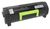Lexmark 71B2HK0 Lexmark 71B2HK0