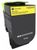 Lexmark 71B2HY0 Lexmark 71B2HY0