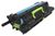 Lexmark 72K0FK0 Lexmark 72K0FK0