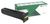 Lexmark 72K20K0 Lexmark 72K20K0