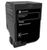 Lexmark 74C20K0 Lexmark 74C20K0