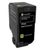 Lexmark 74C20Y0 Lexmark 74C20Y0