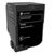 Lexmark 74C2SK0 Lexmark 74C2SK0