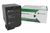 Lexmark 75B20K0 Lexmark 75B20K0