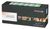 Lexmark 75B20Y0 Lexmark 75B20Y0