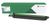 Lexmark 76C0PK0 Lexmark 76C0PK0