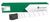 Lexmark 76C0PV0 Lexmark 76C0PV0