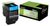Lexmark 80C20C0 Lexmark 80C20C0