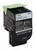Lexmark 80C20K0 Lexmark 80C20K0