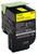 Lexmark 80C20Y0 Lexmark 80C20Y0
