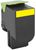 Lexmark 80C2HY0 Lexmark 80C2HY0