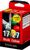 Lexmark 80D2125 Lexmark 80D2125