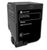 Lexmark 84C2HK0 Lexmark 84C2HK0
