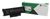 Lexmark B222H00 Lexmark B222H00