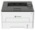 Lexmark B2236dw Lexmark B2236dw