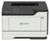 Lexmark B2338dw Lexmark B2338dw