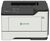 Lexmark B2442dw Lexmark B2442dw