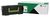 Lexmark B282H00 Lexmark B282H00