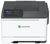 Lexmark C2535dw Lexmark C2535dw