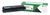 Lexmark C3220C0 Lexmark C3220C0
