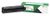Lexmark C3220K0 Lexmark C3220K0