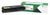 Lexmark C3220Y0 Lexmark C3220Y0