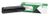 Lexmark C332HK0 Lexmark C332HK0