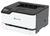 Lexmark C3426dw Lexmark C3426dw
