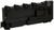 Lexmark C540X75G Lexmark C540X75G
