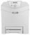 Lexmark C780n Lexmark C780n