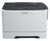 Lexmark CS310n Lexmark CS310n